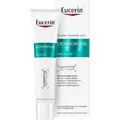 Produktbild: EUCERIN DermoPure Clinical Mat Fluid 40 ml PZN 19729809