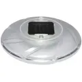 Produktbild: FlowclearTM schwimmende Solar LED Poolleuchte, Ø 18 cm