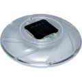 Produktbild: Bestway Solar Poollicht mit Farbwechsel (58111)