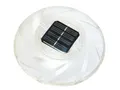 Produktbild: Solar-Poollampe, Durchmesser 18 cm, Bestway 58111