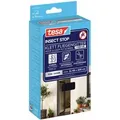 Produktbild: tesa® Insect Stop  Klett Fliegengitter Premium Türen anthrazit