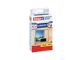 Produktbild: tesa Fliegengitter Tür Comfort 2x0,65mx2,2m anthrazit (55389-00021-00)