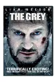 Produktbild: The Grey