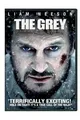 Produktbild: The Grey von not specified | DVD | Zustand gut