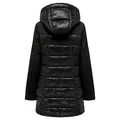 Produktbild: Only Jacke SOPHIE Steppjacke