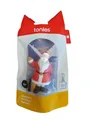 Produktbild: tonies Hörfigur für Toniebox, Weihnachtsmann & Co. KG, Hörspiel für Kinder ab 5 Jahren, Spielzeit ca. 55 Minuten
