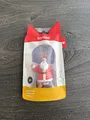 Produktbild: 🎅Tonie Weihnachtsmann & Co. KG Die magische Perle & Rudolph ist verschwunden 🎄