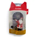 Produktbild: Tonies Weihnachtsmann und CO. KG Figur und Hörspiel NEU