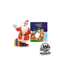 Produktbild: Tonies Weihnachtsmann und CO. KG Figur und Hörspiel NEU