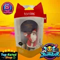 Produktbild: TONIES Hörfigur Weihnachtsmann & Co. KG