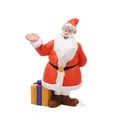 Produktbild: TONIES Weihnachtsmann & CO KG Hörfigur - Sofortversand - Neu - Händler ✅