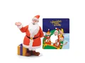 Produktbild: tonies Hörfigur Weihnachtsmann & Co. KG - Die magische Perle & Rudolph #1906988
