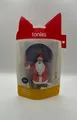 Produktbild: Tonies Weihnachtsmann und CO. KG Figur und Hörspiel NEU