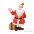 Produktbild: Tonies Weihnachtsmann und CO. KG Figur und Hörspiel NEU