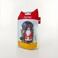 Produktbild: Tonies Weihnachtsmann und Co. KG Figur und Hörspiel Adventure OVP GEWERBLICH ✅
