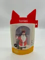 Produktbild: Tonies Weihnachtsmann und CO. KG Figur und Hörspiel NEU