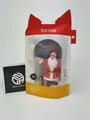 Produktbild: Tonies - Hörfigur für Die Toniebox: Weihnachtsmann & Co. KG  Die magische Perle