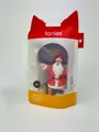 Produktbild: Tonies Weihnachtsmann und Co. KG Hörspiel Figur
