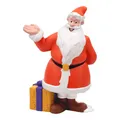 Produktbild: Tonies Weihnachtsmann & Co. Kg Figur 🎄🌟 | NEU OVP | Gratis Versand