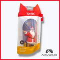 Produktbild: Tonies Weihnachtsmann & Co. KG Die magische Perle & Rudolph ist verschwunden