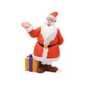 Produktbild: Weihnachtsmann & Co. KG - Die magische Perle & Rudolph ist verschwunden  Tonie