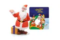 Produktbild: Tonies Weihnachtsmann und CO. KG Figur und Hörspiel NEU
