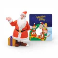 Produktbild: Tonies Weihnachtsmann & Co. KG