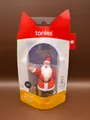 Produktbild: Tonies Weihnachtsmann & Co. KG - Die magische Perle & Rudolph ist verschwunden