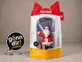 Produktbild: Tonies Weihnachtsmann & Co. KG Magische Perle Rudolph Tonie Neu OVP