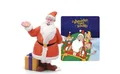 Produktbild: Tonies Weihnachtsmann & Co KG Hörfigur 🎅🎄