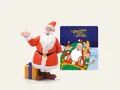 Produktbild: Tonies Weihnachtsmann & Co. KG - Die magische Perle & Rudolph ist verschwunden