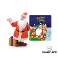Produktbild: Tonies Weihnachtsmann und Co Kg  Toniefigur und Hörspiel Weihnachten NEU OVP