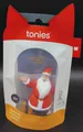 Produktbild: Tonies Weihnachtsmann und Co. KG Toniefigur Weihnachten Neu in OVP selten