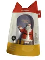 Produktbild: Tonie- Weihnachtsmann & Co. KG- Hörfigur NEU (D)
