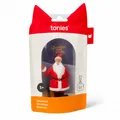 Produktbild: Tonies Weihnachtsmann und CO. KG Figur