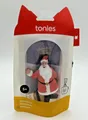Produktbild: Tonie Weihnachtsmann & Co. Kg Figur Neu OVP Tonies