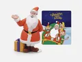Produktbild: Händler✅ TONIES Hörfigur Weihnachtsmann & Co. KG Tonie Figur Neu OVP