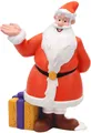 Produktbild: TONIES Hörfigur Weihnachtsmann & Co. KG Tonies - Neu OVP (H8)