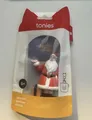 Produktbild: Weihnachtsmann & Co. KG Tonie NEU OVP