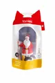 Produktbild: Tonies Weihnachtsmann und Co KG - Toniefigur und Hörspiel Weihnachten NEU OVP