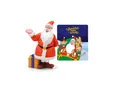 Produktbild: Tonies Weihnachtsmann & Co. KG - Die Magische Perle & Rudolph ist verschwunden