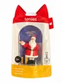 Produktbild: Tonies Weihnachtsmann & Co KG - Die magische Perle & Rudolph ist verschwunden