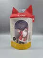 Produktbild: Tonies Weihnachtsmann und CO. KG Figur und Hörspiel NEU