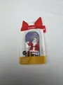 Produktbild: Tonie | Weihnachtsmann und Co KG | Die magische Perle & Rudolph | NEU & OVP ✅