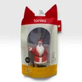 Produktbild: Tonies Weihnachtsmann & Co KG - Die magische Perle & Rudolph ist verschwunden