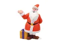 Produktbild: Tonies Weihnachtsmann und Co Kg Toniefigur und Hörspiel Weihnachten NEU OVP