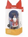 Produktbild: Tonies Weihnachtsmann & Co. KG Hörfigur NEU & OVP