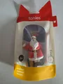 Produktbild: Tonies Weihnachtsmann und CO. KG Hörspiel Neu OVP Ungeöffnet
