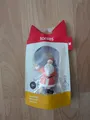 Produktbild: Tonie - Weihnachtsmann und Co KG - NEU OVP SEALED