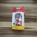 Produktbild: Tonies Weihnachtsmann und Co. KG Figur und Hörspiel NEU - Schneller Versand✅